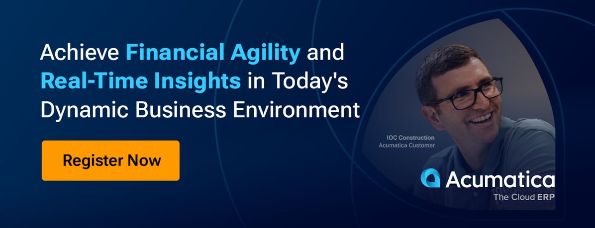 financial-agility1250x480